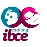 Stichting IBCE