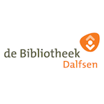 Bibliotheek Dalfsen/Nieuwleusen