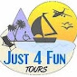 Just 4 Fun Tours