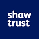 Shaw Trust - Taunton