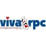 Bridgeclub VIVA-RPC