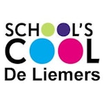 School's Cool De Liemers