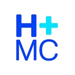 Haaglanden Medisch Centrum