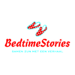 BedtimeStories