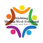 Stichting Minima West-Friesland