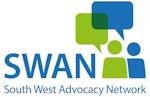South West Advocacy Network (SWAN)