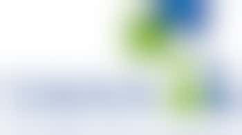 Volunteer ‘Have Your Say’ Advocate