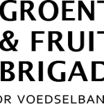 Groente & Fruitbrigade
