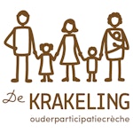 Ouderparticipatiecrèche De Krakeling