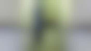 Ondersteun jij ons als publieksrondleider of als museumsuppoost?