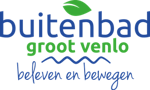 Stichting Buitenbad Groot Venlo