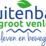 Stichting Buitenbad Groot Venlo