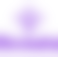 1st Somerton Scout Group