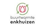Buurtwarmte Enkhuizen/Hoorn