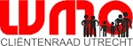 Wmo Cliëntenraad Utrecht