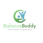 BalanceBuddy Wageningen