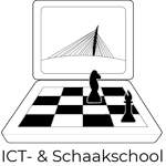 ICT- & Schaakschool