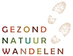 Gezond Natuur Wandelen