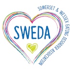 Somerset and Wessex Eating Disorders Association