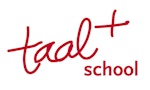 ROC Mondriaan Taal+ school