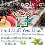 The Honesty Jar