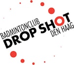 Badmintonclub Drop Shot