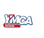 YMCA Escamp