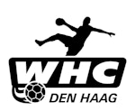 WHC Den Haag