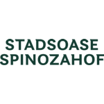 StadsOase Spinozahof