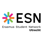 Erasmus Student Network Utrecht