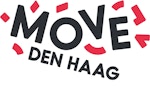 Stichting Move