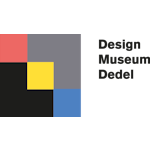 Design Museum Dedel
