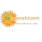 Gasthoeve de zonnebloem