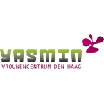Stichting Yasmin
