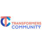 Transformers Community