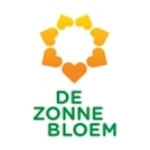 de Zonnebloem Berkhout-Bobeldijk