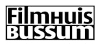 stichting Filmhuis Bussum