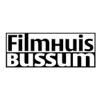 stichting Filmhuis Bussum