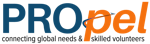PROpel