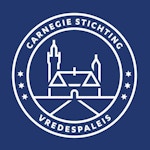 Carnegie Stichting Vredespaleis
