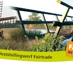 Werkgroep Fairtrade Weststellingwerf