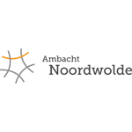 Stichting Ambacht Noordwolde