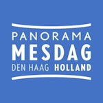 Museum Panorama Mesdag
