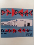 Gemeenschapshuis D'n Dörpel, Stichting de Treffer