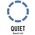Quiet Community Maastricht