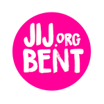 jijbent.org (Jeugdformaat)