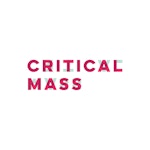 Stichting Critical Mass
