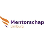 Stichting Mentorschap Limburg