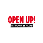 Stichting Open Up, Let Youth Be Heard