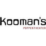 Stichting Vrienden van Kooman's Poppentheater
